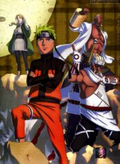 035613c4gg4zuu4rutzgu3