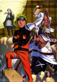 035613c4gg4zuu4rutzgu3