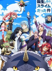 0404ee65f183e1d6ac03598837e312d0