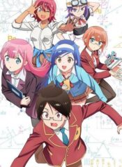 108_20140428134243.-3-580×800-8.jpg111111-8 (1)