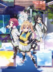 12087946_912042652217662_5082921981767364489_o