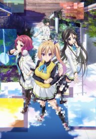 12087946_912042652217662_5082921981767364489_o