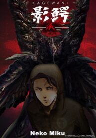 12cfdbd602d706104f3e2096843af928