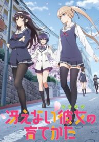 1427738844-SaenaiHero-o