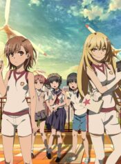 14df1632-8c99-4688-b9c4-9bc50ed62ca0