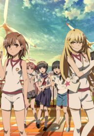 14df1632-8c99-4688-b9c4-9bc50ed62ca0