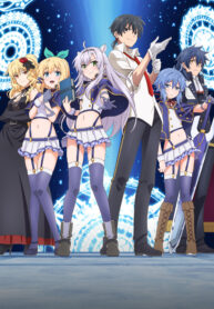 1640667_Latvian_ShowDetailHeroTablet_ebec8cc5-f1e3-ea11-82a8-dd291e252010