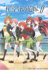 1a0252a41640b70f1a3dc3d30312d644