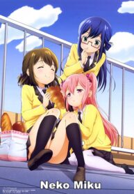 1b3586e1c7898914efdf9ff8e6752841