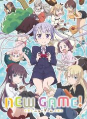 1bad6ddf9a1bb6412c3d7fc037232c6d