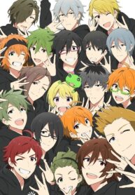 1dd4c8d4bcaf25438594e2c34b0de911