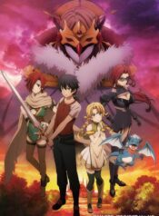 1eff1634f8fdae0f2449631b99ac1eb2[1]