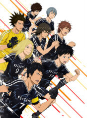 203d0c62db06157958f5bb8989afac40