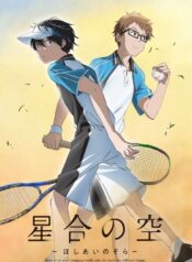 20725c7d4dbd9639348b3b667d608ffc