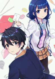 23cf70cf1759cedefe1490908d7695e8