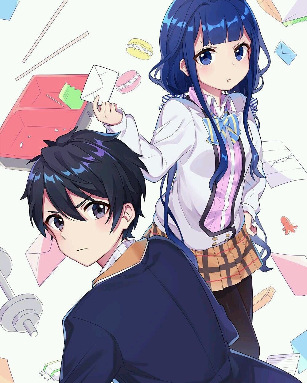 อันดับหนึ่ง 105+ ภาพพื้นหลัง การแก้แค้นของมาซามุเนะคุง มังงะ คมชัด อันดับหนึ่ง 105+ ภาพพื้นหลัง การแก้แค้นของมาซามุเนะคุง มังงะ คมชัด