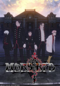 24a635b1019195d1280870b5f62c6070