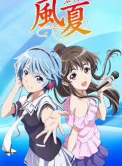 26ab320a66674ff865bd5400a6144c121483698673_full