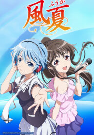 26ab320a66674ff865bd5400a6144c121483698673_full