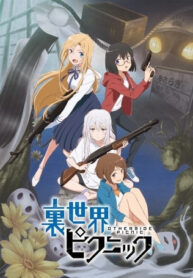 29c735a68478d793fa1b68d66c050e28