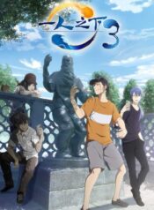 2f60be051753440605939f8e2f032acf