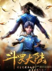 38e84fadf6d17e90330aa1dbedbde0f3