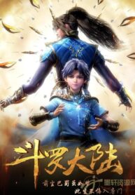 38e84fadf6d17e90330aa1dbedbde0f3