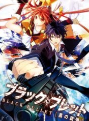 3KwyoGttt3MlMKsSQPZmP7UVDZd