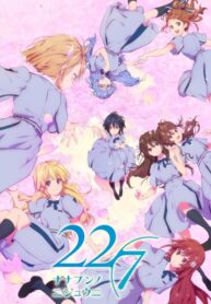 3YvgP8HM9Jlaua0YbM9tQIKUl6d