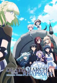 427aeced54569be652793d17b5434904