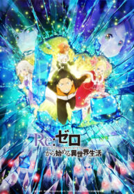 43ff327eec70ad6bd46d0685a0b294d3