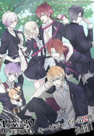 462a4274ae76bf880d5733ec136e5009