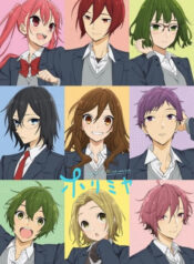 48087083dc5b8230e159c2639d8028e7