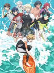 493cc03c4848762279ccf374f4cdeaa7