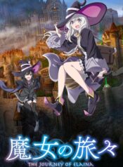 4DlztdILPzMn4gOWCX4WdWa1Ur8