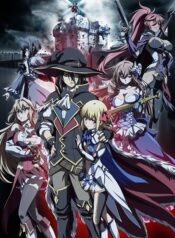 4c39061d128edbf71a4ad6cfb3bf5317