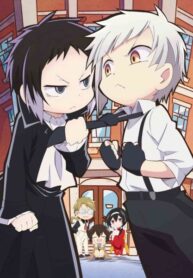 4c5669e9b1cea95436c17a24d7008b50