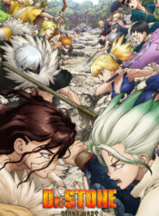 4f83340f4790c67a465c9811681e8b0c