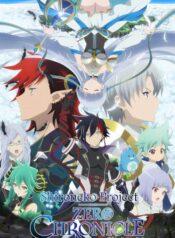 4kC9XyXhOK7BLEDyDwQzGy0OS1