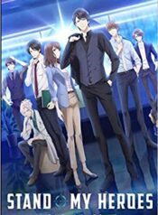 5192hHkxdUL._SX331_BO1,204,203,200_[1]