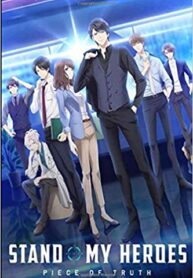 5192hHkxdUL._SX331_BO1,204,203,200_[1]