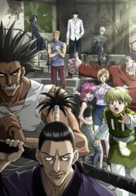 51dcc16dba38d91376c6d38b587530b2