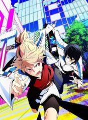 57ecd38b9c428d76d2aaba5886d333bd