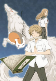 5adf3bec8a33d127cd50c5cbb7265c34