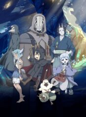 5b8be97409cf954f13f0b6837d3ed5ec