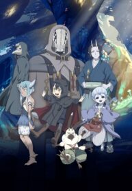 5b8be97409cf954f13f0b6837d3ed5ec