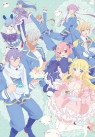 5d29dc711aa26c347c7aa11b232ac980