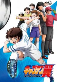 5f2c9f4754a951eec11dc837b2cf23ea