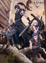 6AaCfEMkJlKxiFLchVmhJi7eDzb