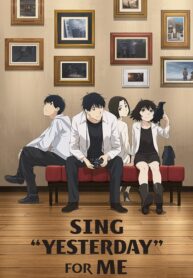 6NeA2lqZGG8nEj7y2yHU3sKxQ3c